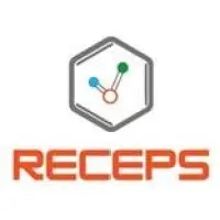 RECEPS Limited