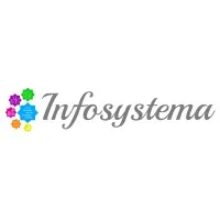 InfoSystema