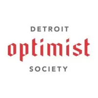 Detroit Optimist Society Restaurant Group