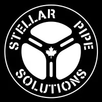 Stellar Pipe Solutions Stellar Pipe Solutions