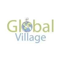 Escola Global Village