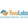 Two Labs