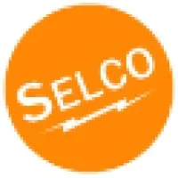SELCo, Southern Electricity Co.