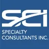 Specialty Consultants Inc. Specialty Consultants Inc.