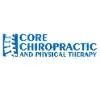 Core Chiropractic Core Chiropractic