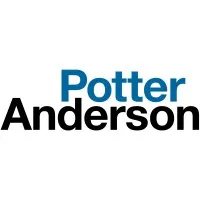 Potter Anderson