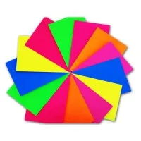 Double Tree Paper Industry Group CO.,LTD