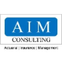 AIM Consulting Ltd