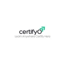 CertifyO