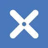 Expledge.com Employment Agency