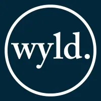 Wyld Auckland, New Zealand