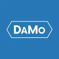 DaMo Solutions