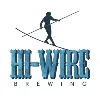 Hi-Wire Brewing Hi-Wire Brewing