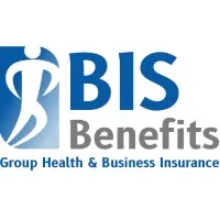 BIS Benefits, Inc.