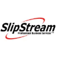 SlipStream, LLC SlipStream, LLC