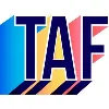 Tech Advertising Federation Tech Advertising Federation
