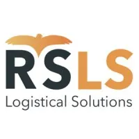RS Logistical Solutions Ltd.