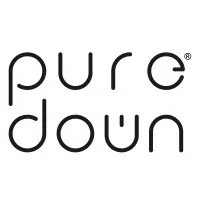 Puredown Inc. Puredown Inc.
