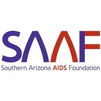 Southern Arizona AIDS Foundation