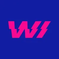 WEINFLUENCE