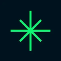 Northstar email format
