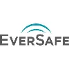 EverSafe EverSafe