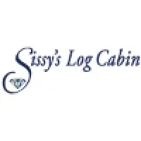 Sissy's Log Cabin