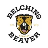 BELCHING BEAVER BREWERY INC BELCHING BEAVER BREWERY INC