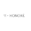 11 Honoré 11 Honoré