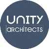 UNITY architects UNITY architects