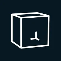 ICONN Drafting & Design