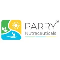 Parry Nutraceuticals Parry Nutraceuticals