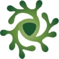 Conservation Technology Accelerator