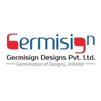 GERMISIGN DESIGNS PVT LTD GERMISIGN DESIGNS PVT LTD