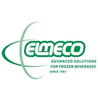 Elmeco Srl