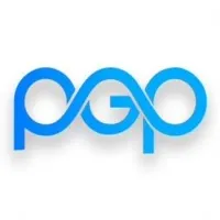 PGP Consulting LLC