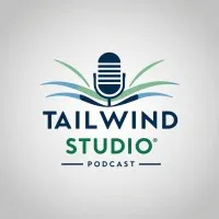 Tailwind Studio