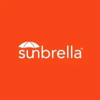 Sunbrella Fabrics