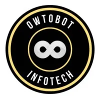 OwtoBot Infotech Private Limited