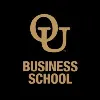 Oakland University - School of Business Oakland University - School of Business