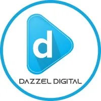 Dazzel Digital