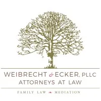Weibrecht & Ecker, PLLC