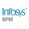 Infosys BPM Americas Infosys BPM Americas