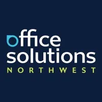Office Solutions Northwest