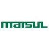 Marsul Marsul