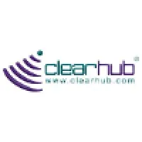 Clearhub Pte Ltd