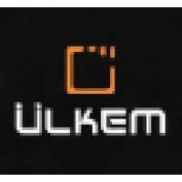 ÜLKEM