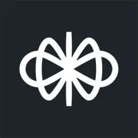 Voiceflow