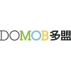 domob.cn domob.cn