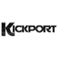 KickPort International, LLC